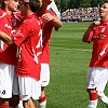 23.08.2009 FC Carl-Zeiss Jena - FC Rot-Weiss Erfurt 0-3_111